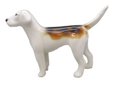 Original Beswick Dog Model 942