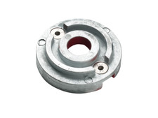 Anode for Vetus bow thruster