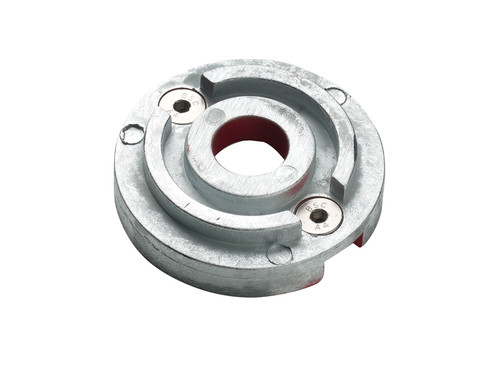 Anode for vetus bow thruster - for,