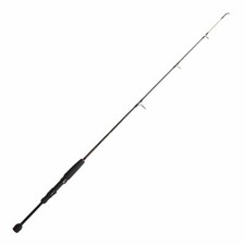 Shakespeare Ugly Stik Gx2 Kayak Rod Lake/River Boating Rod *All Models* - NEW