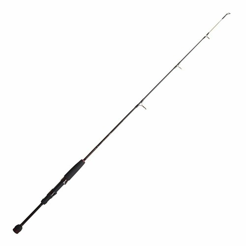 Shakespeare ugly stik gx2 - shakespeare,