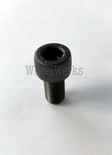 VW MK2 MK3 GOLF CORRADO REAR