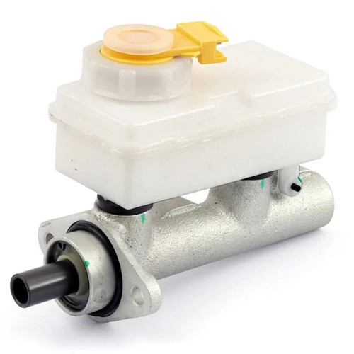 Classic mini brake master - mini,