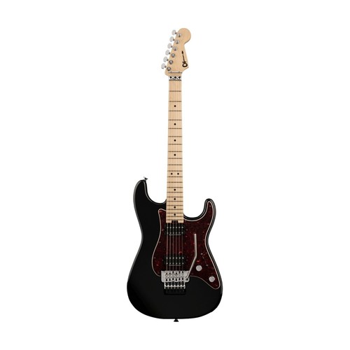 Charvel pro mod - charvel, pro-mod