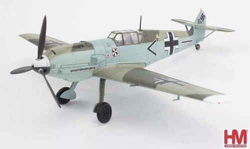 Hobby master ha8722 48 - ha8722, 1/48