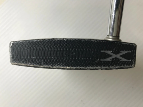 Scotty cameron phantom 6 - scotty,
