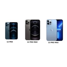 Apple iPhone 12 Pro /12 Pro