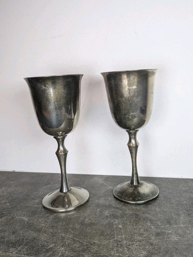 Set vintage grenadier - set,