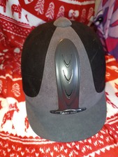 Harry Hall Horse Riding Helmet