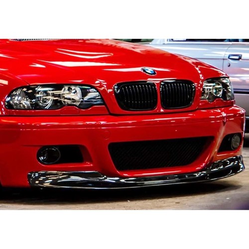 Bmw series e46 csl front - bmw, 3