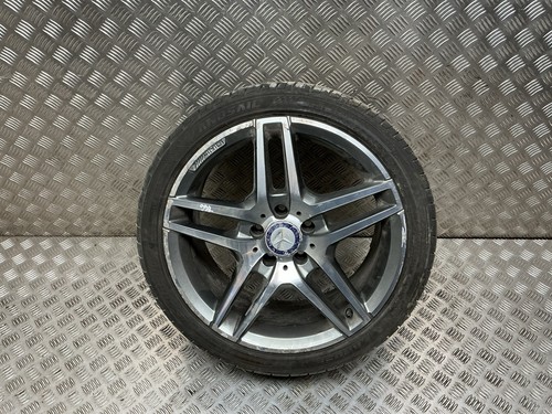 Mercedes class w212 amg - class,