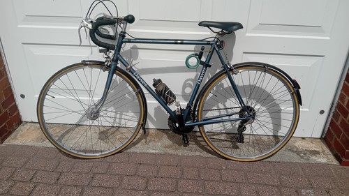 1990 dawes galaxy 531 - galaxy, st