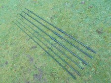 Sonik SK4 12ft 3.25lb 50mm