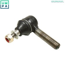 TIE ROD END 58PKW01 FOR NISSAN