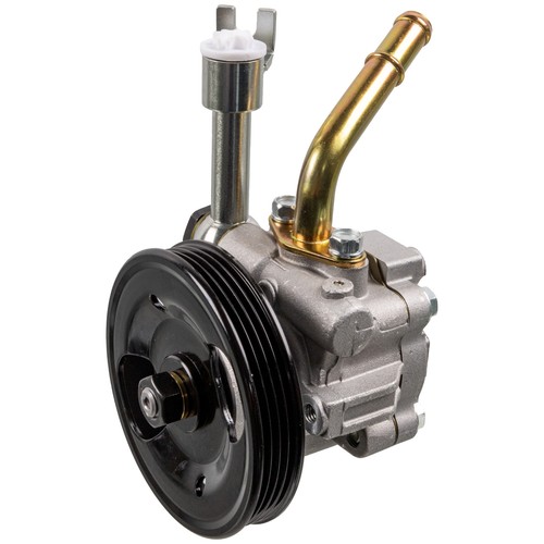 Febi bilstein car power - bilstein,