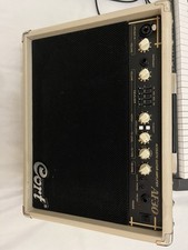 Cort AF30 Acoustic Guitar