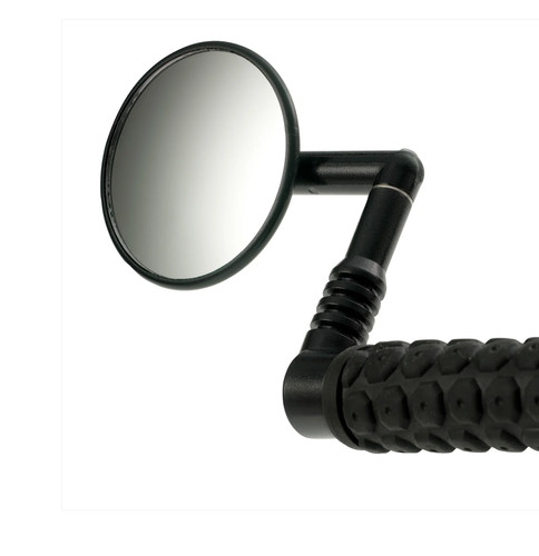 Mirrycle lightweight wide - mirrycle,