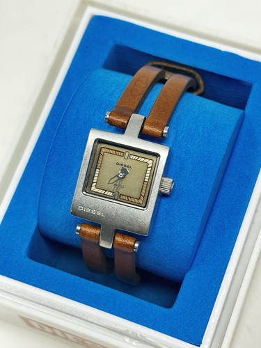 Diesel dz5004 women - dz5004, square