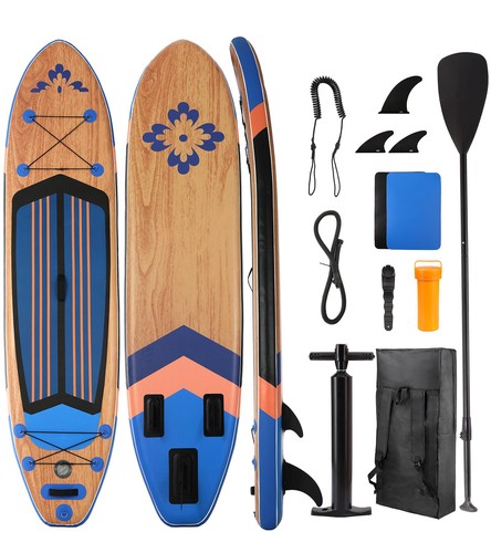 10ft inflatable sup stand - 10ft,