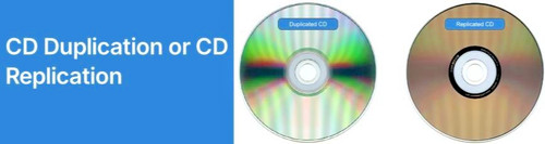 Audio cd copy - audio, to