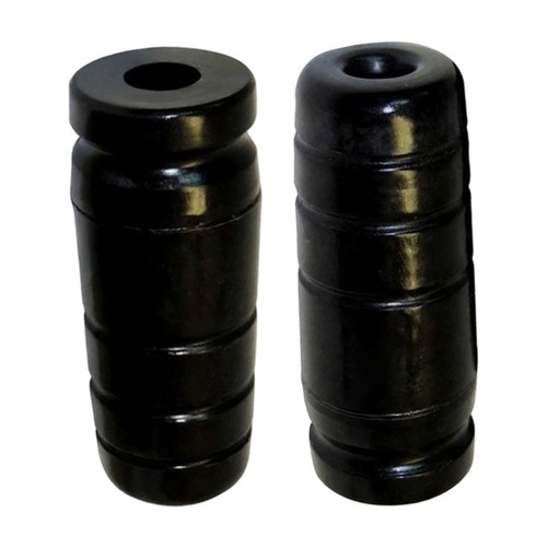 Rt21027 bump stop front rear - front,