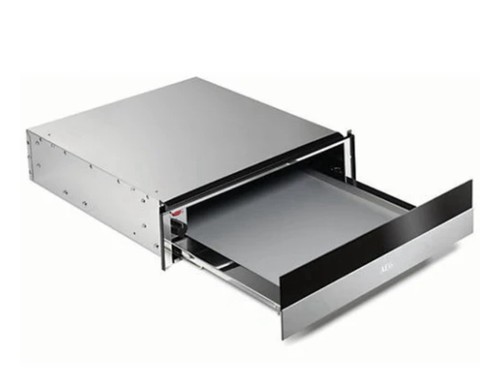 Aeg kdk911422m warming drawer - kdk911422m,