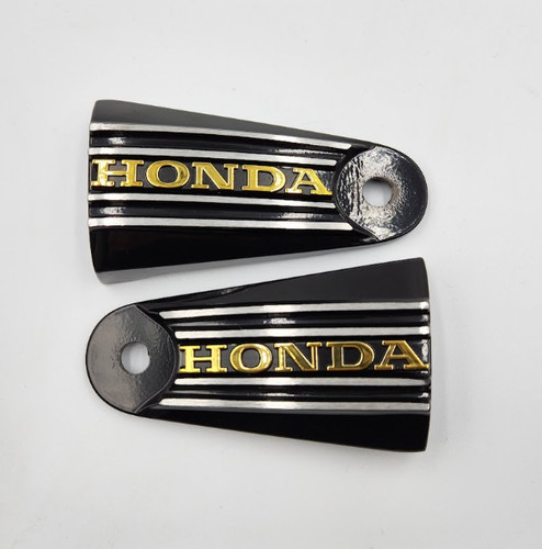 Honda cbx400f cbx550f - cbx400f,