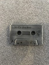 Famous Stars and Straps