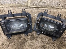 BMW E30 3 SERIES Pair of Fog