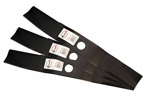 Rotary 6265 mower blades - 6265,