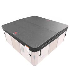 Replacement Hot Tub Cover Spa Lids High Density & Quality Various Colour & Sizes