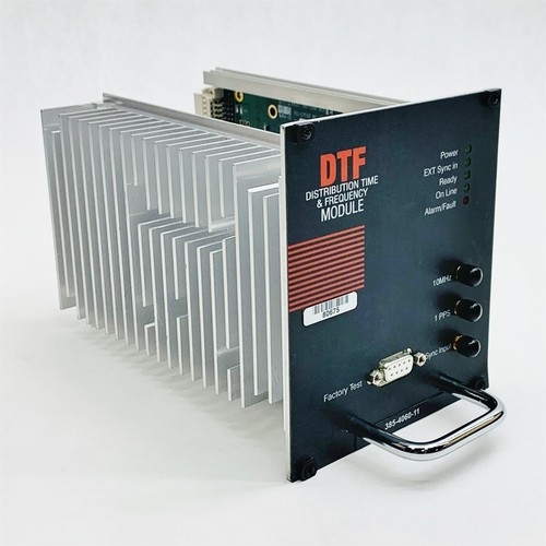 Fei zyfer dtf - dtf, distribution
