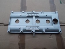 FORD ESCORT MK1 RS1600 AVO COSWORTH BDA/BDG ENGINE BRAND NEW WET SUMP CAM COVER