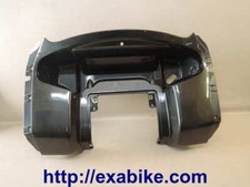 tail light surround for BMW