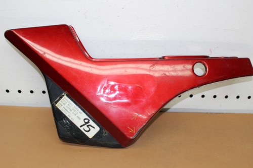 1981 yamaha xj750 left - 1981,