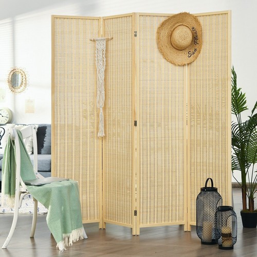 Folding partition screen - folding,