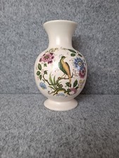 Vintage Purbeck Pottery Vase