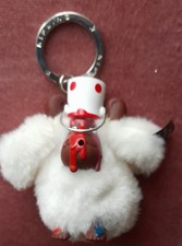 KIPLING * ANNIVERSARY WHITE