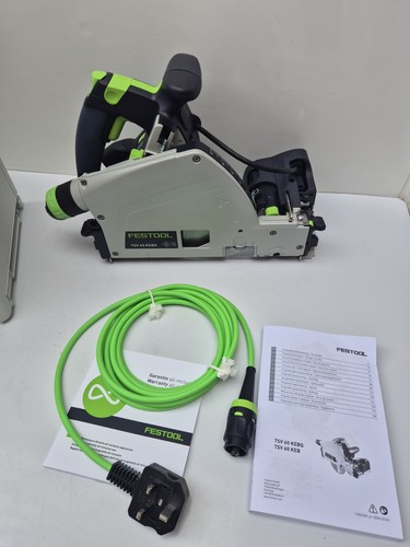 Festool tsv kebq - festool,