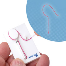 Beadalon Wire Jig Findings