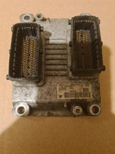 BB 55558787 Vauxhall Astra H