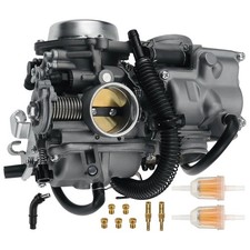 Carburettor Carb For 88-98