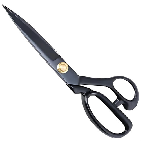 Fdmstar inch professional - 10,