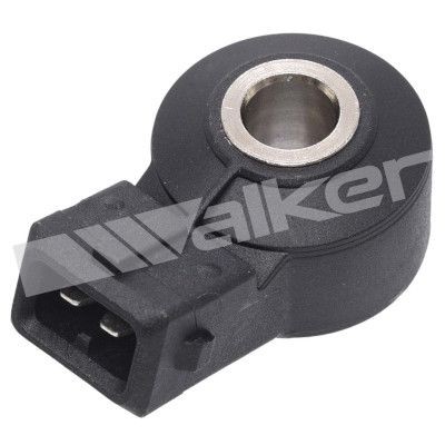 Walker 242 1027 knock - walker, sensor