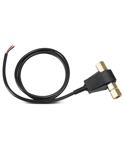 100975 flow switch for - 100975,