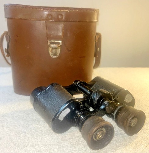 Historic counterfeit - historic,
