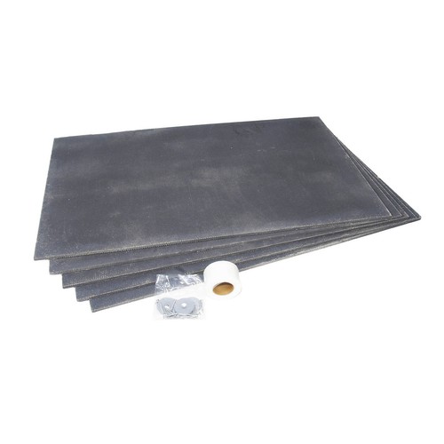Klima thermal insulation - klima,