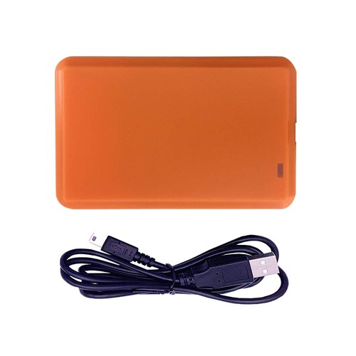 Rfid reader writer 56mhz - rfid,