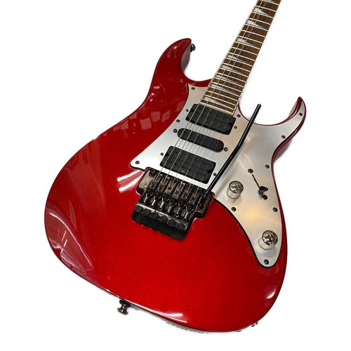 Ibanez rgr350ex electric - ibanez, ca