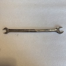 Snap On 12mm-14mm Low Torque